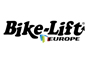 bikelifteuropelogothumb